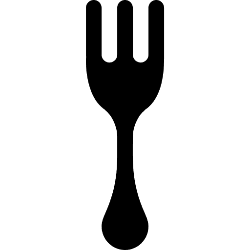 TheFork